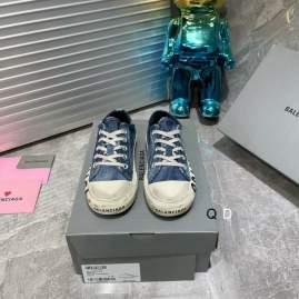 Picture of Balenciaga Shoes _SKUBalenciagacoloursz35-46GDT04021251